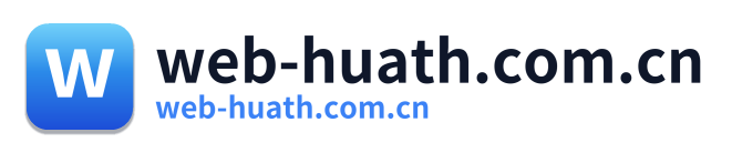 web-huath.com.cn